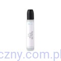 Farba 3D Konturówka Relief Perły 30ml Jasnoszara Wicker White DPFD-004