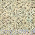 Papier do scrapbookingu 13arts - In Bloom - Birds and Flowers 30x30cm