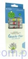 Zestaw Farby Farbki Wodne Gwasze 12x6ml