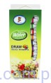 Zestaw Farby Wodne Akwarelowe Akwarele 12x9ml