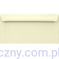 Koperty ozdobne DL NK Lessebo Ivory ecru 100g - 10szt
