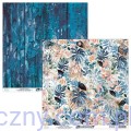 Papier Dwustronny Mintay - Harmony 04, 30x30cm MT-HAR-04
