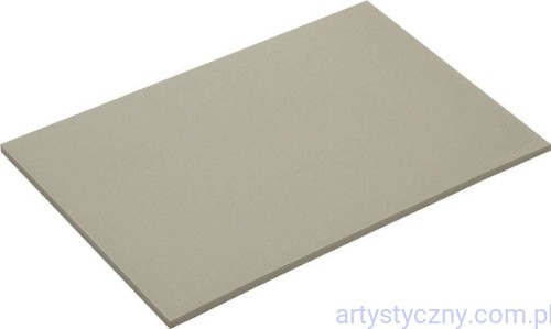 Płyta do linorytu i stempli 10x15 cm - Essdee