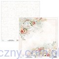 Zestaw papierów 15x15cm Mintay Tiny Miracle 24ark