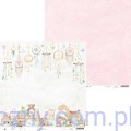 bloczek-papierow-baby-joy-6x6 (7).jpg