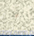Papier do scrapbookingu Bold and Glamour - 03, 30x30cm CC-PD-BG-20-03