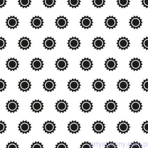 Folder Nellie - Background Sunny Summer - Słoneczka - EEB010