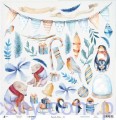 papier-biegun-polnocny-07-12x12-1.jpg