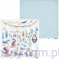 papier-biegun-polnocny-07-12x12.jpg
