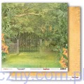 SCB220609402.jpg