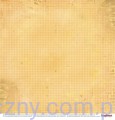 SCB220609402_2.jpg