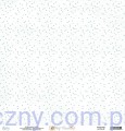 MT-TIN-09-01.jpeg