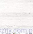 MT-BLM-01 Zestaw papierów 15x15cm - Mintay - Bloomville 24ark