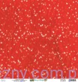 MT-MBR-08 Zestaw papierów 15x15cm - Mintay - Merry &amp; Bright - 24ark
