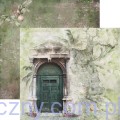 ARTBE00_03.jpg
