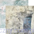 Zestaw papierów do scrapbookingu 13@rts - Bella - 15x15cm