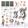 ARTABVOL1_3.jpg