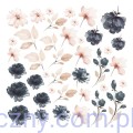 ARTABVOL1_6.jpg