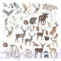 ARTABVOL1_8.jpg