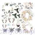 ARTABVOL1_9.jpg