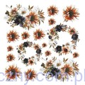 ARTABVOL1_10.jpg