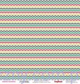 SCB220605501N_1.jpg