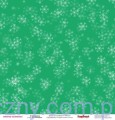 SCB220605503_1.jpg