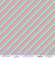 SCB220605504B.jpg