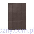 Samoprzylepne magnesy prostokąty magnetyczne 12 szt