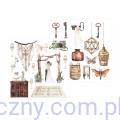 bloczek-papierow-always-and-forever-6x6 (1).jpg