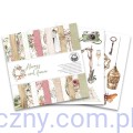 bloczek-papierow-always-and-forever-6x6 Zestaw papierów 15x15cm P13 - Always and Forever