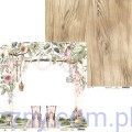 bloczek-papierow-always-and-forever-12x12 (2).jpg