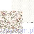 bloczek-papierow-always-and-forever-12x12 (3).jpg