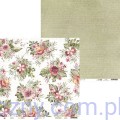 bloczek-papierow-always-and-forever-12x12 (4).jpg
