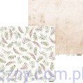 bloczek-papierow-always-and-forever-12x12 (5).jpg