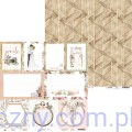 bloczek-papierow-always-and-forever-12x12 (6).jpg