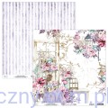 MT-GRA-01.jpg