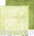 CC-ZD-BC01_01.jpg
