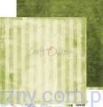 CC-ZD-BC01_02.jpg
