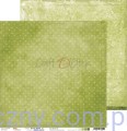 CC-ZD-BC01_03.jpg