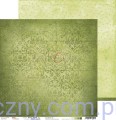 CC-ZD-BC01_06.jpg