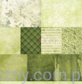 CC-ZD-BC01_08BONUS.jpg