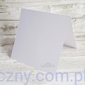 CC-ZK-AN-B_10.jpg
