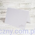 CC-ZK-AN-B_11.jpg