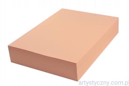 Baza-do-Kartek-Papier-Lososiowy-240g-m2-10x-A5.jpg