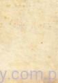Papiery Ozdobne Aurelie A4 - Botanical Garden Paper Pack AUPP1001