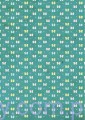 Papiery Ozdobne Aurelie A4 - Botanical Garden Paper Pack AUPP1001