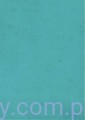 Papiery Ozdobne Aurelie A4 - Botanical Garden Paper Pack AUPP1001
