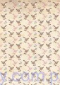 Papiery Ozdobne Aurelie A4 - Botanical Garden Paper Pack AUPP1001