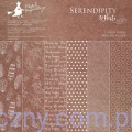 Bloczek-papierow-30x30cm-Serendipity-White-P13